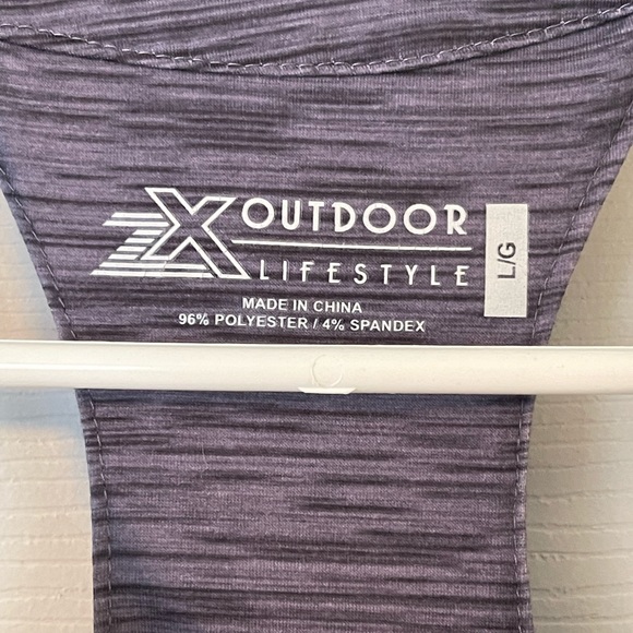 Outdoor Lifestyle Dress - Picture 3 of 3